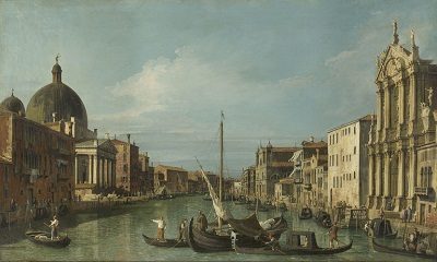 Canaletto10