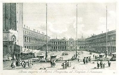 Canaletto11