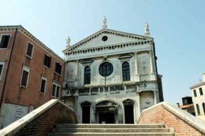 SanSebastiano1