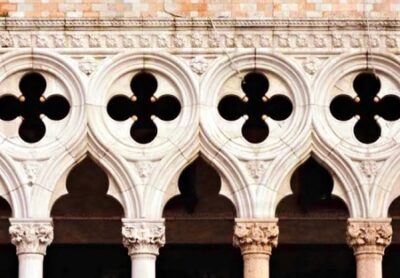 Doge’sPalace2