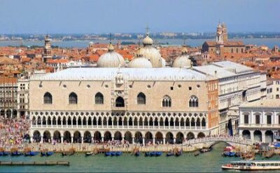 Doge’sPalace3