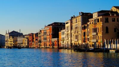 GrandCanal1