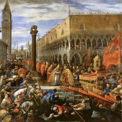 PeaceofVenice1